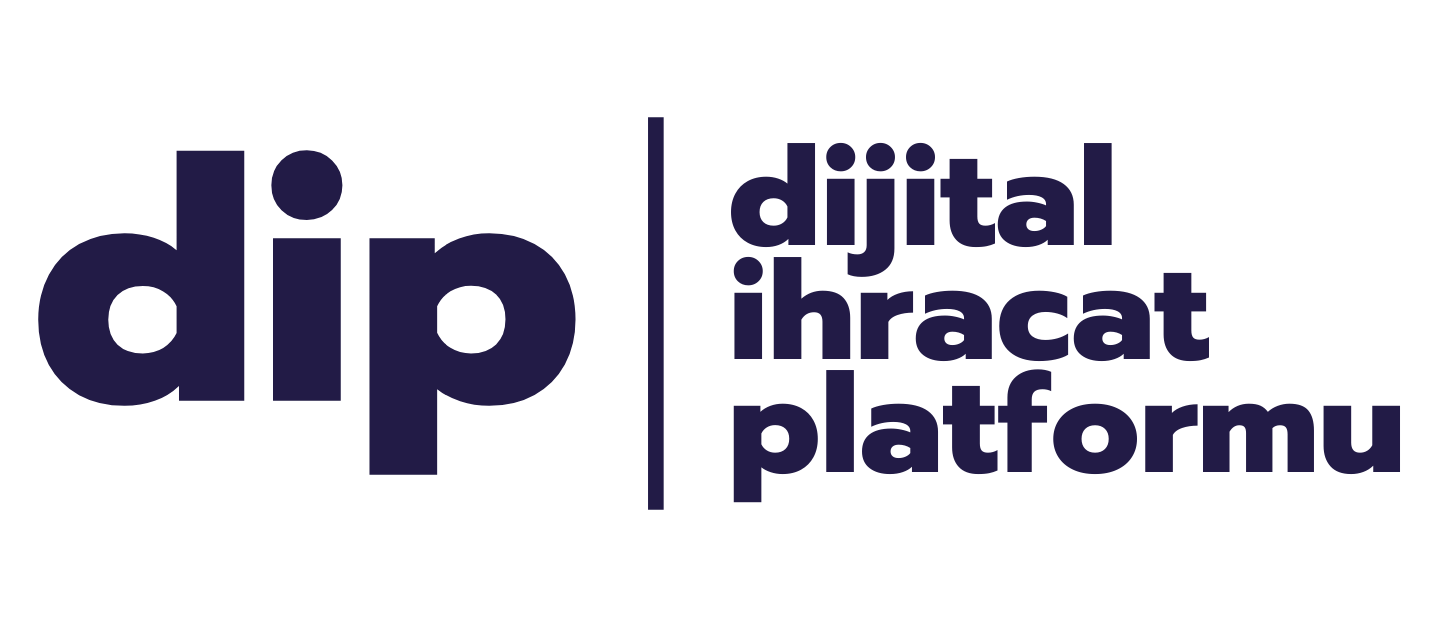 dip | dijital ihracat platformu